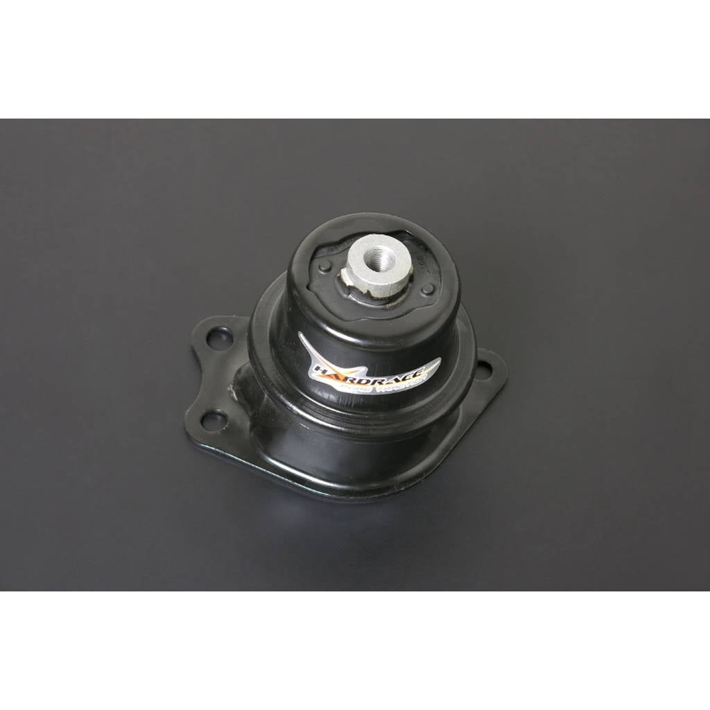 HARDRACE 8671 Подушка двигуна HONDA FIT 08-13 Photo-0