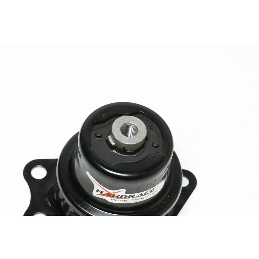 HARDRACE 8671 Подушка двигуна HONDA FIT 08-13 Photo-2