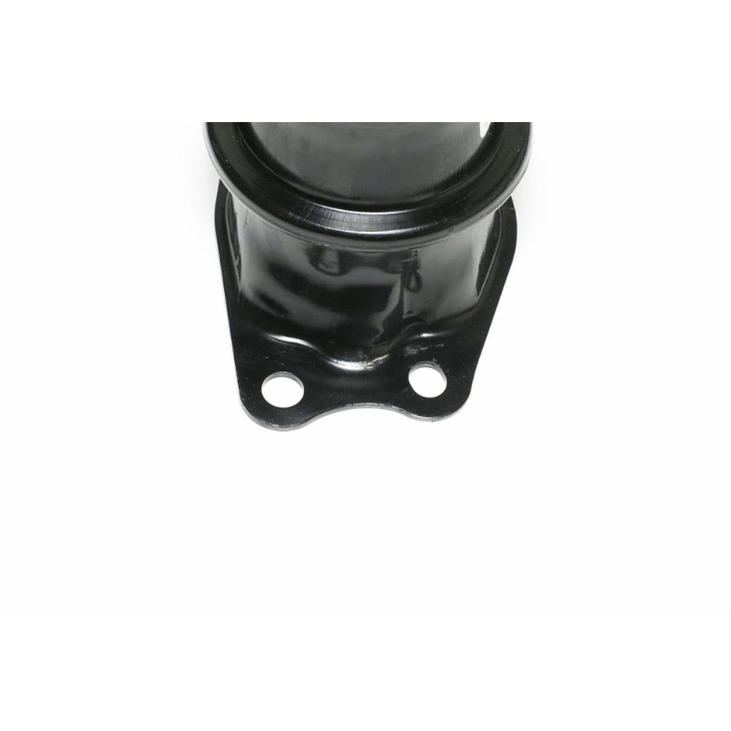 HARDRACE 8671 Подушка двигуна HONDA FIT 08-13 Photo-4