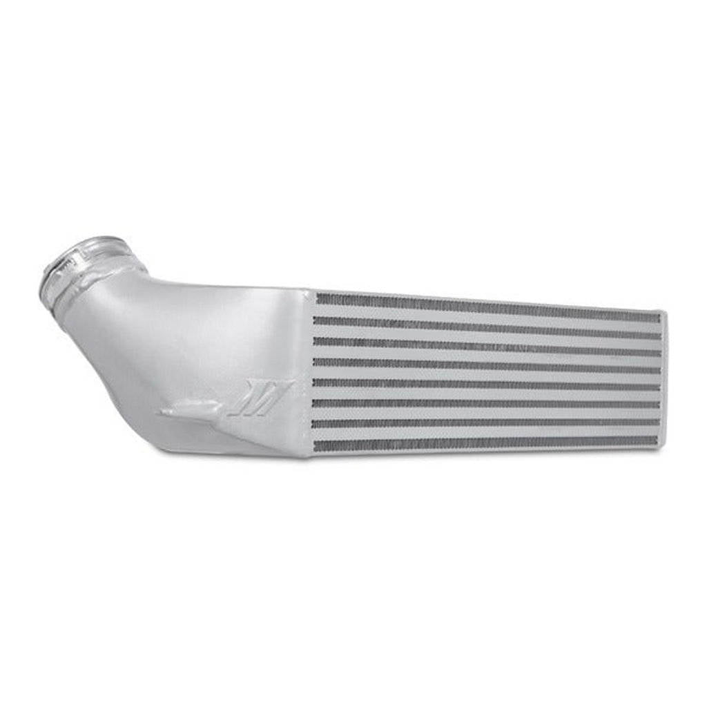 MISHIMOTO MMINT-E90-07 Інтеркулер Performance для BMW 335i/335xi/135i 2007-2010 Photo-3
