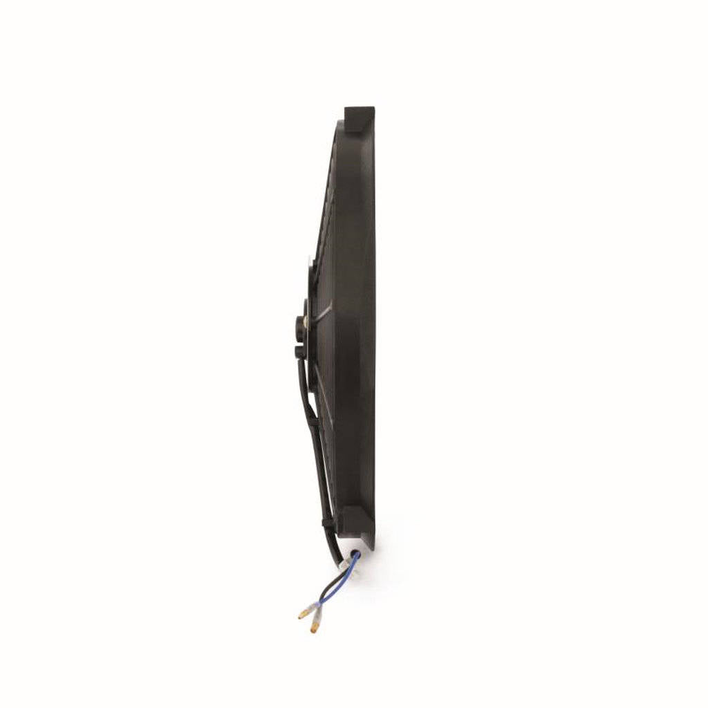 MISHIMOTO MMFAN-14 Тонкий електричний вентилятор 14" Photo-1