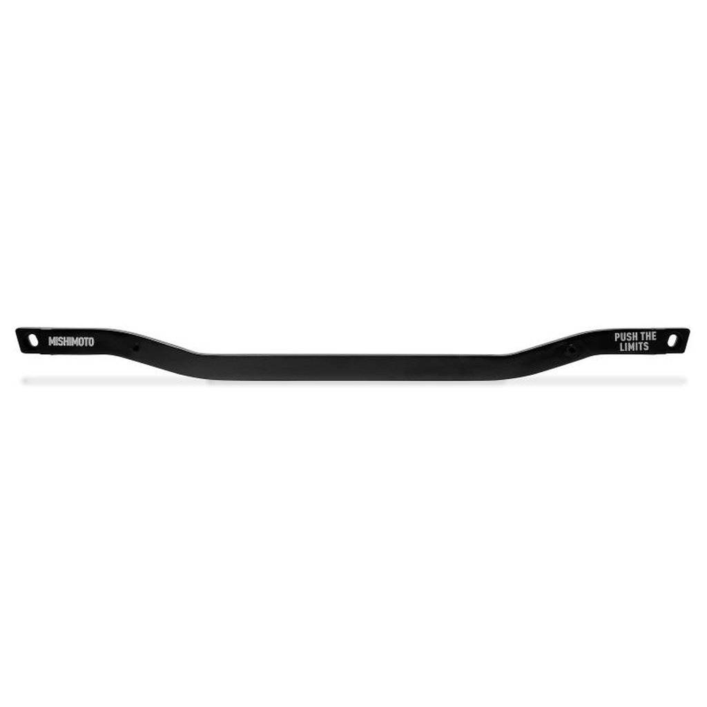 MISHIMOTO MMSTB-FIST-14TB Скоба багажника FORD Fiesta ST 2014+ Photo-2