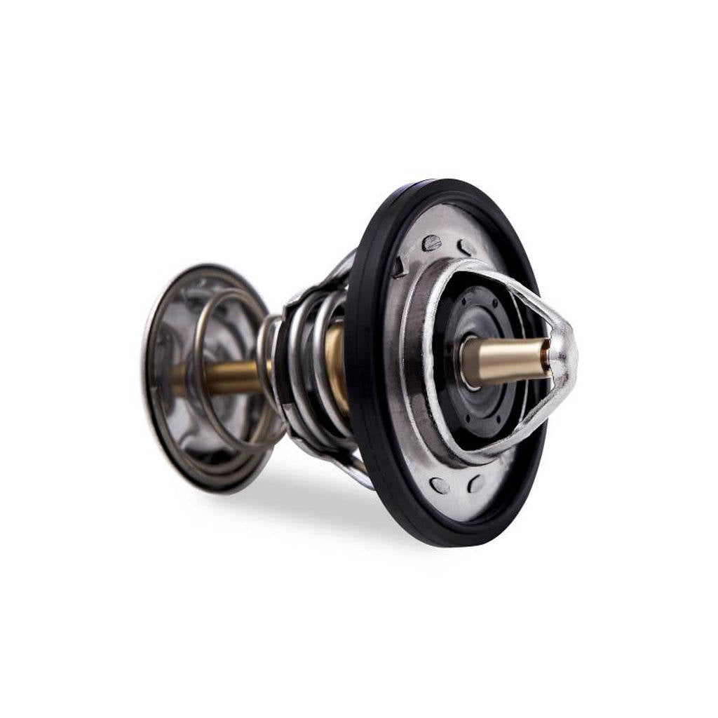 MISHIMOTO MMTS-VET-05 Термостат Racing для CHEVROLET Camaro SS/ZL1 2010-2015 Photo-2