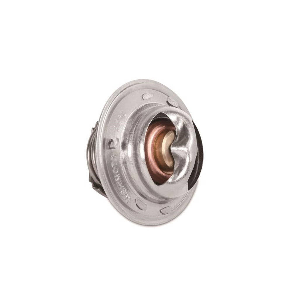 MISHIMOTO MMTS-WRA-03L Термостат Racing для JEEP Wrangler 2.4L/3.8L 2003-2011 Photo-1