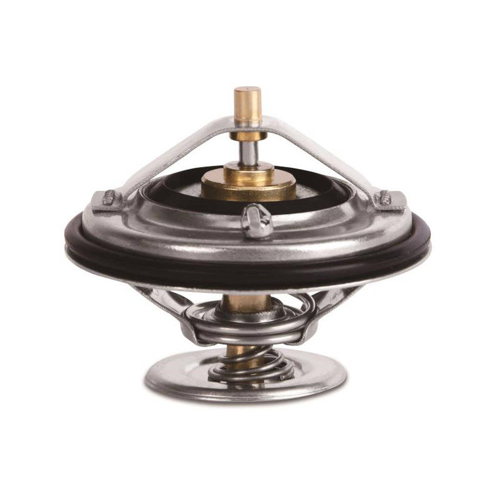 MISHIMOTO MMTS-VR6-93L Термостат Racing для VW Golf/Jetta/Passat VR6 1993-2004 Photo-0