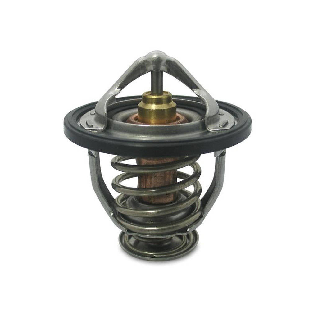 MISHIMOTO MMTS-TC-05L Термостат Racing для TOYOTA MR2 2000-2005 Photo-0