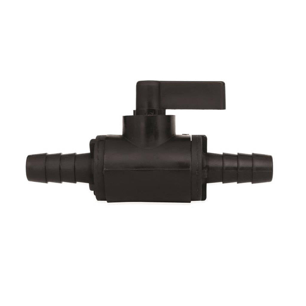 MISHIMOTO MMBCC-DRAIN-01 Комплект зливу з краником для маслозбірника з перегородкою Photo-1