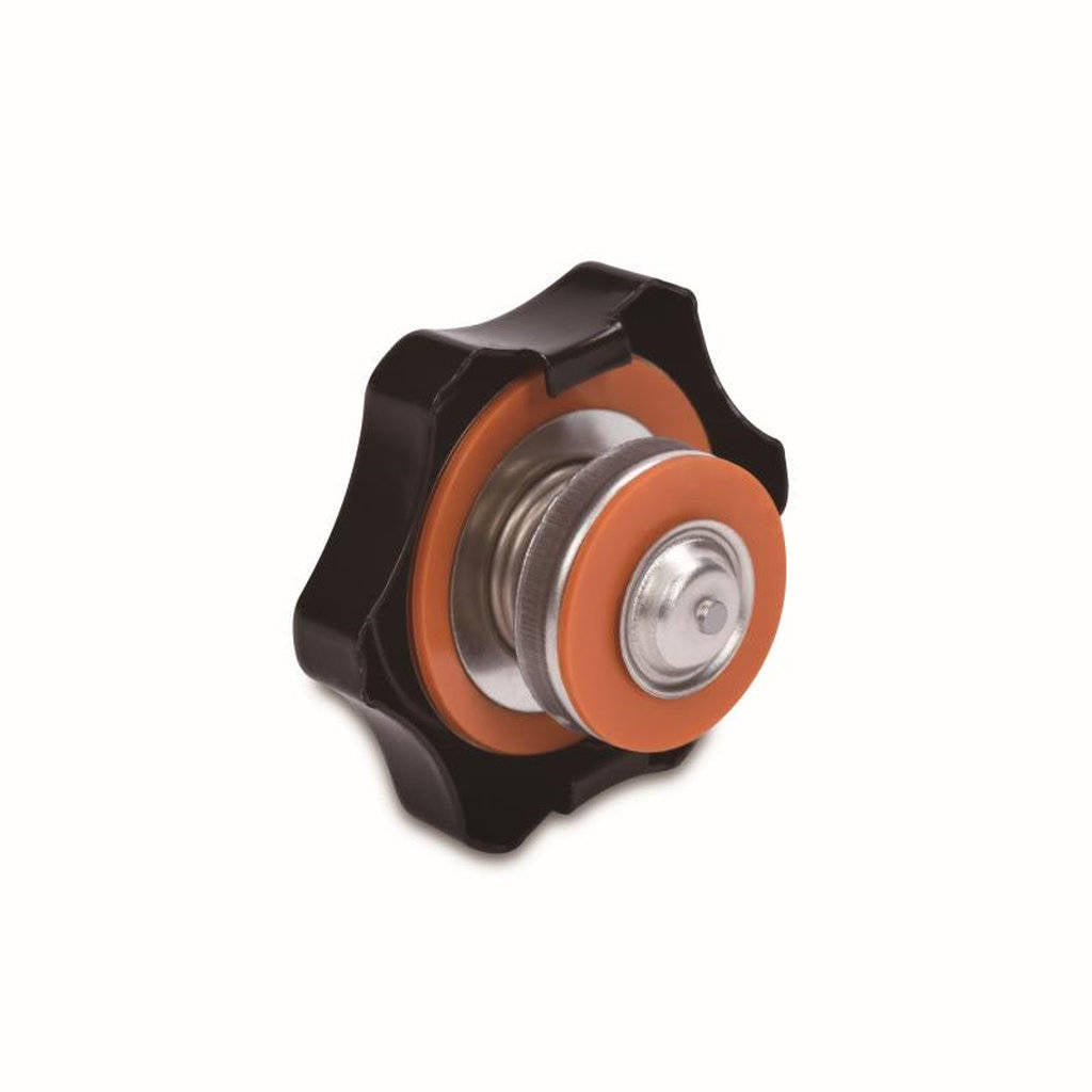 MISHIMOTO MMRC-13-SM Кришка радіатора високого тиску 1.3 Bar Small Photo-1