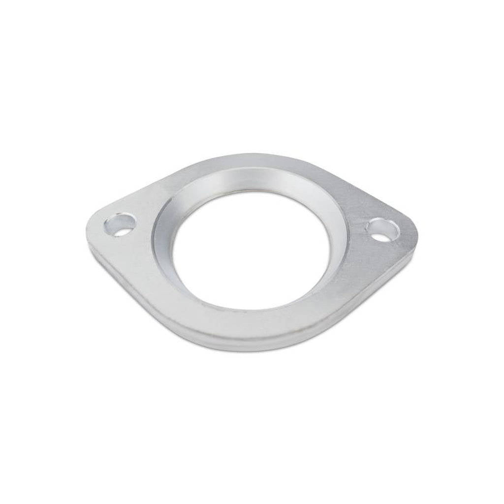 MISHIMOTO MMEXH-ADAP-SDAE Перехідник вихлопу SUBARU, штатний даунпайп на 3" вихлоп Photo-1