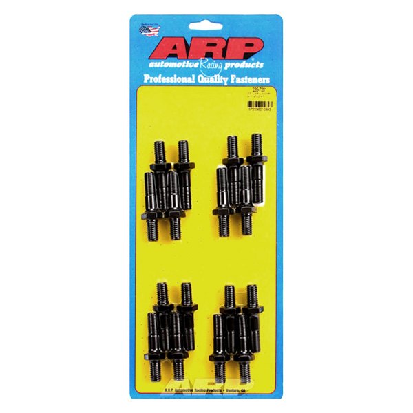 ARP 235-7201 Комплект шпильок рокерних важелів 7/16 Photo-0