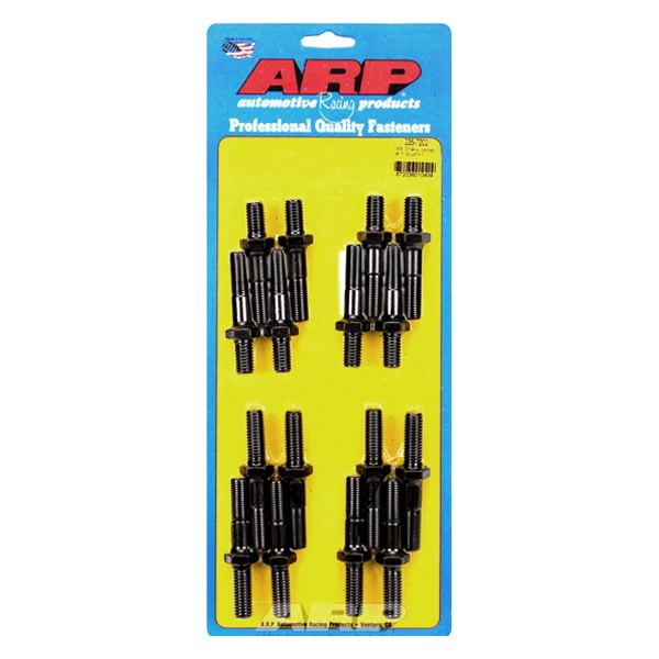 ARP 235-7202 Комплект шпильок рокерних важелів 7/16 Photo-0