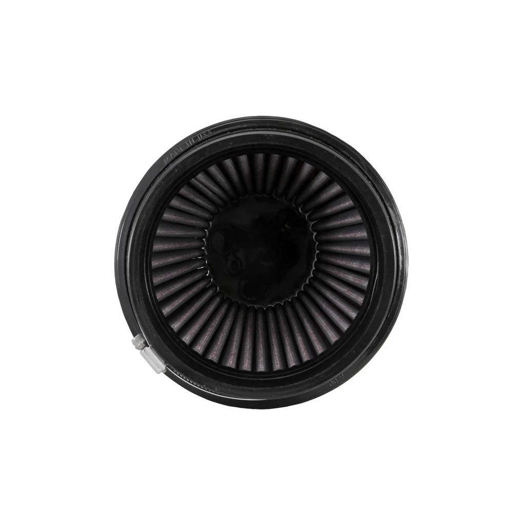 AEM 21-209EDK Повітряний фільтр 6 "X 5" DRYFLOW Photo-2