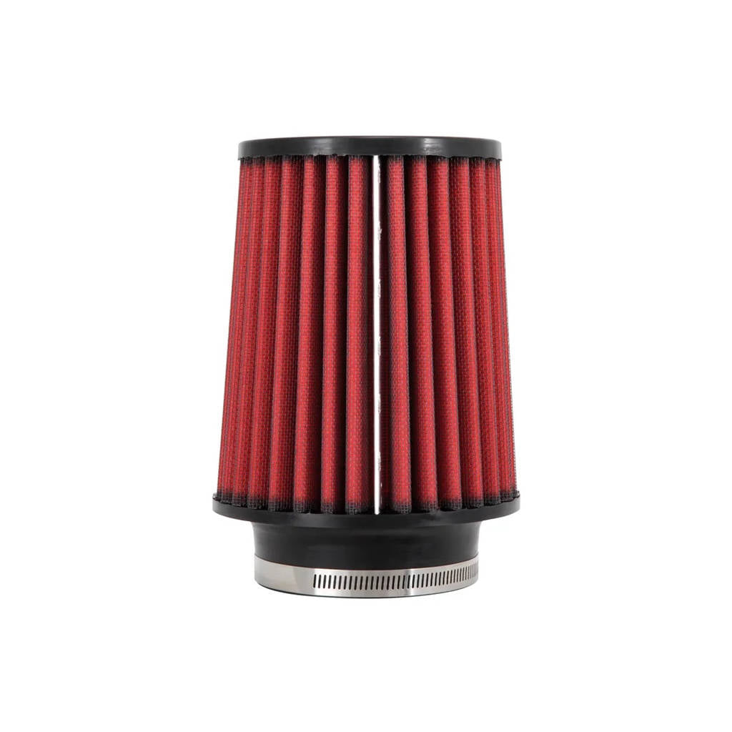 AEM 21-2058DK Повітряний фільтр 4.00 X 7 "DRY W/O HOLE Photo-2