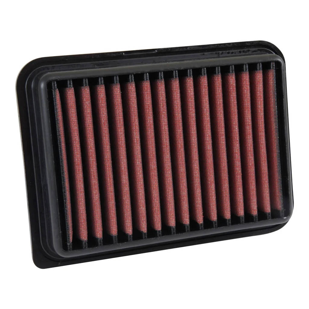 AEM 28-20360 Повітряний фільтр TOY YARIS 06-10, COROLLA 07-10 PONT VIBE 09-10 SCION XD 08-09 Photo-0