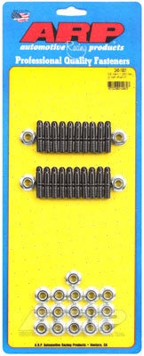 ARP 245-1901 Комплект шпильок масляного піддону 1.300 дюйма шестигранний KB Hemi Photo-0