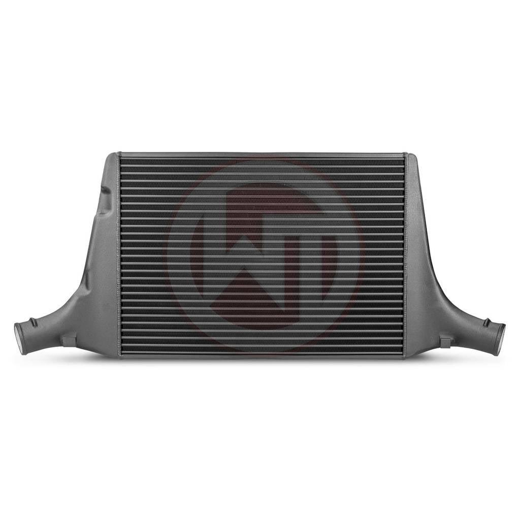 WAGNER TUNING 200001103 комплект інтеркулера Competition для AUDI A6 C7 3,0 BiTDI 3.0 BiTDI Photo-2
