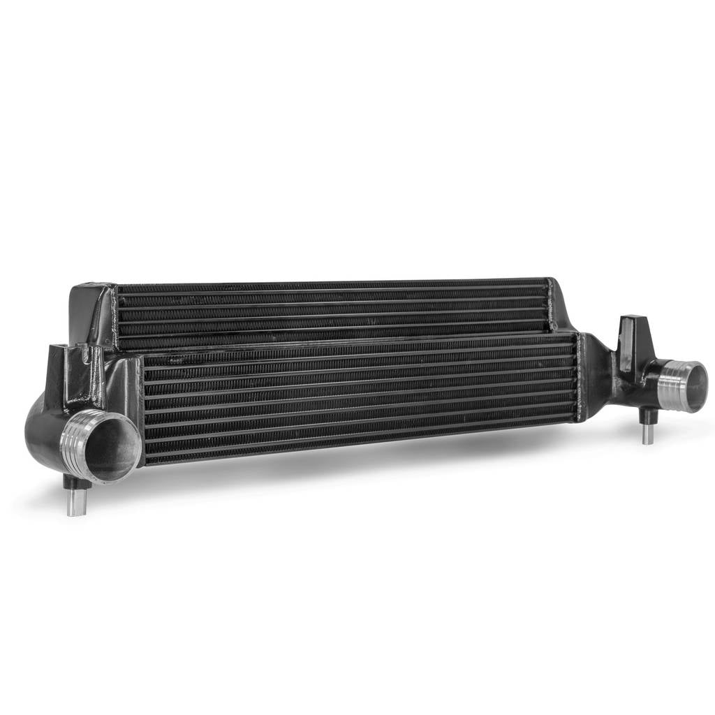 Wagner TUNING 200001077 комплект інтеркулера Competition для AUDI 2.0 TFSI Photo-0