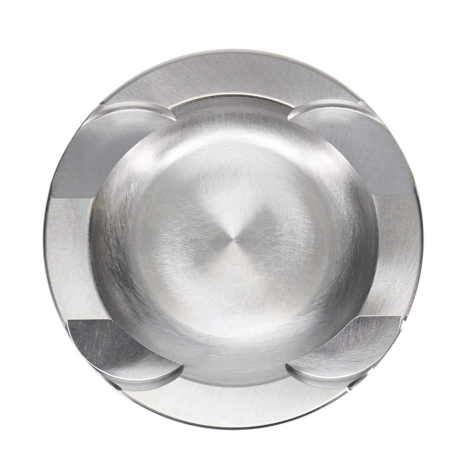 JE 338096 до-т поршнів для BMW N55B30 (Set of 6 pic) Bore 84,00 STD Stroke 89,60 CR9.5:1 Photo-1