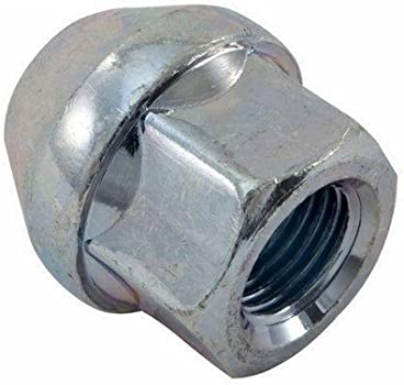 SPARCO 24914M15 Гайки колісні, 14x1,25 мм Photo-0