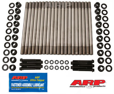 ARP 250-4205 Комплект шпильок головки для Ford Power Stroke 6.0L CA625+ Photo-0