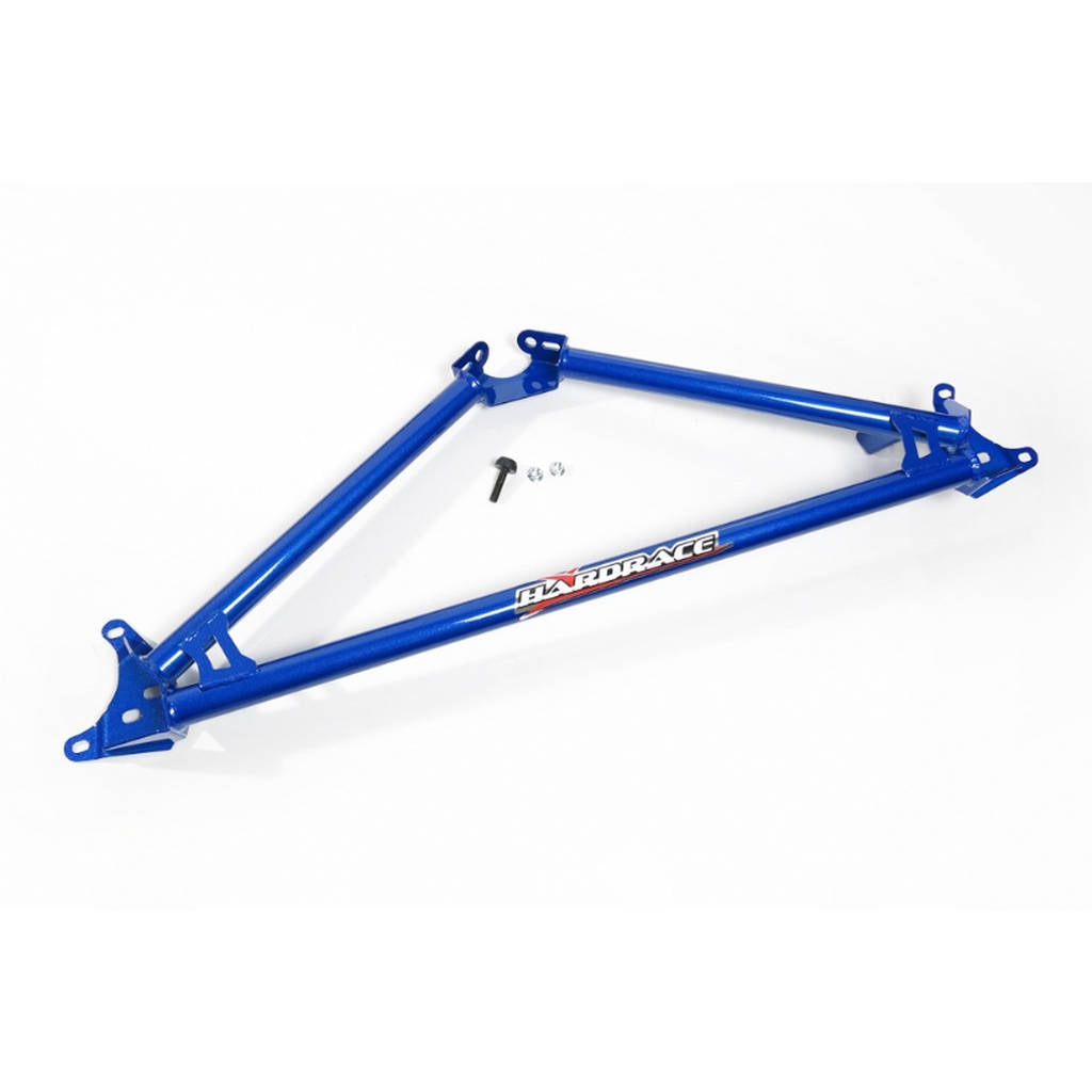 HARDRACE 8868 Передня Розпорка для SUBARU BRZ/TOYOTA 86 Photo-2