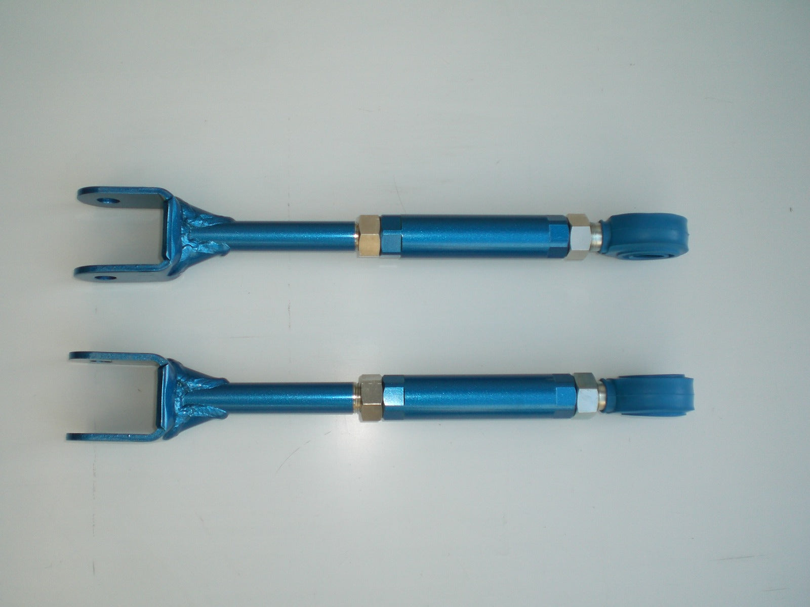 CUSCO 422 474 T Задні тяги для MAZDA RX-7 (FD3S) Photo-0