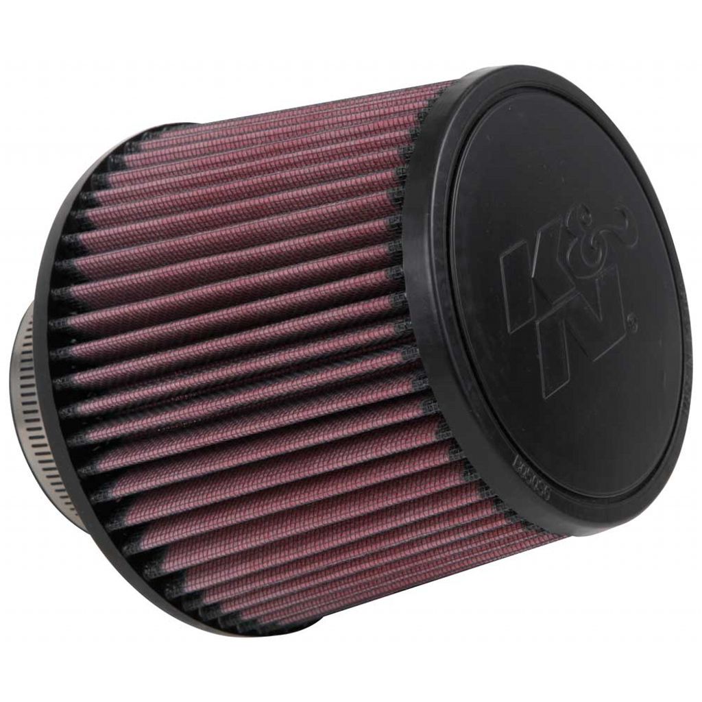 K&N RU-3570 фільтр гумовий універсальний Photo-0