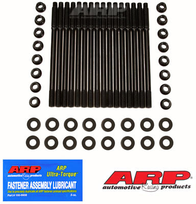 ARP 253-4701 К-т шпильок ГБЦ для FORD 2.5L Duratec V6 Photo-0