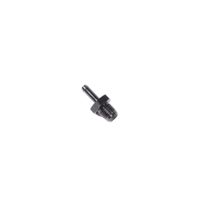 RADIUM 14-0251 Адаптер 6AN MALE до 1/4 дюйма Photo-0