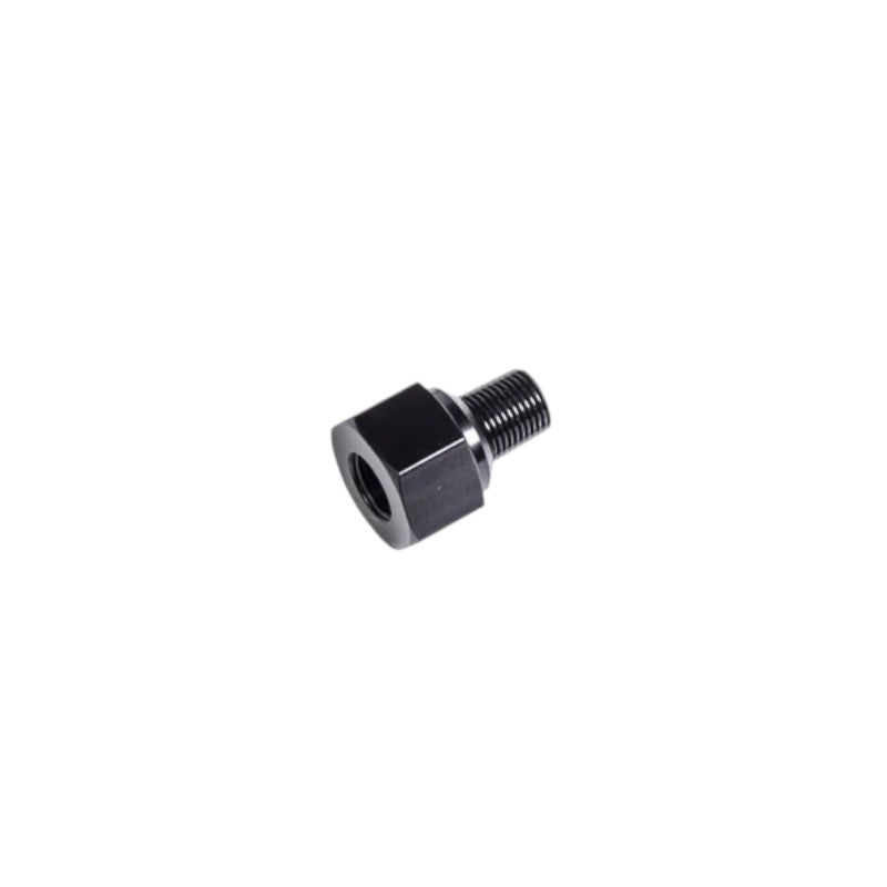 RADIUM 14-0359 Адаптер M10X1MM FEMALE TO 1/8NPT MALE Photo-0