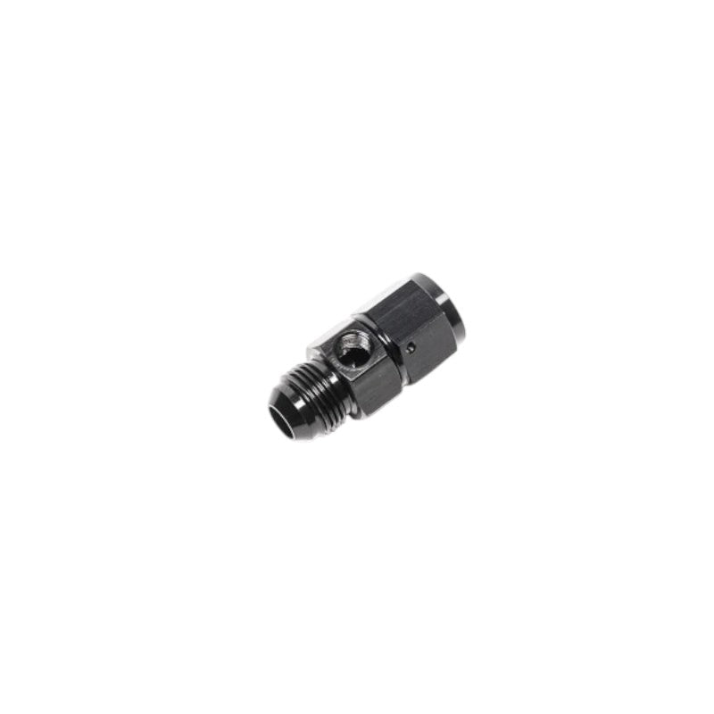 RADIUM 14-0148-08 Фітинг внутрішній 8AN до 1/8NPT FEMALE Photo-0
