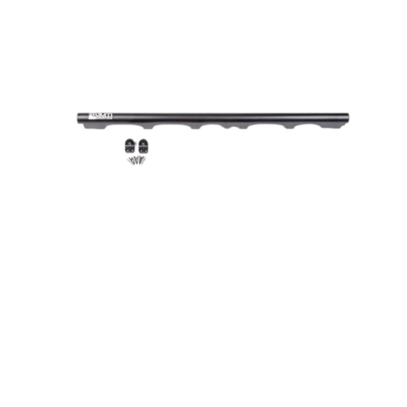 RADIUM 20-0070-02 К-т паливної рейки для BMW S54 Photo-0