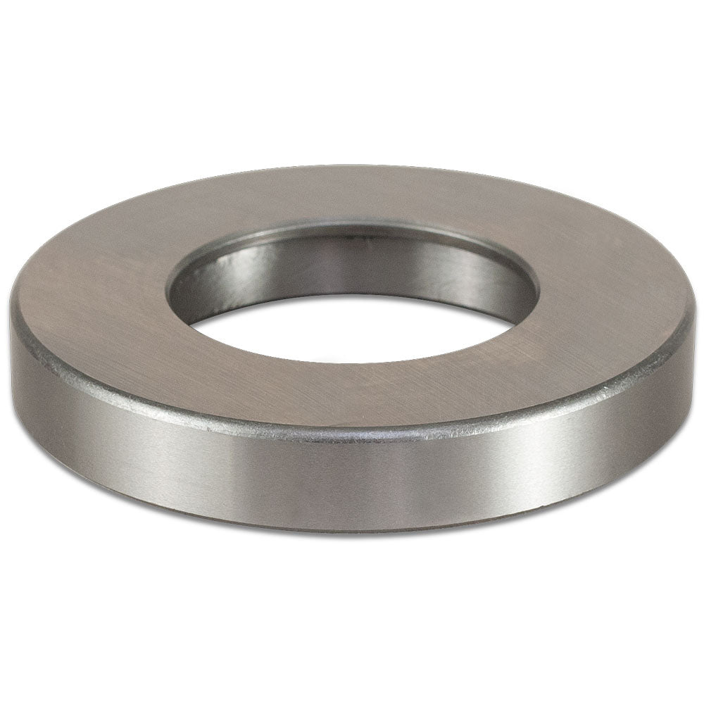 TILTON 62-618 гідравлічний підшипник (без тіла) Photo-1