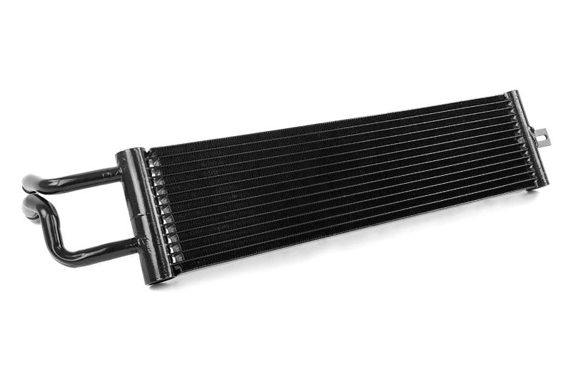 CSF 8103 Масляний радіатор трансмісії DCT Race-Spec для BMW M2 (F87) 2016-2018 Photo-0