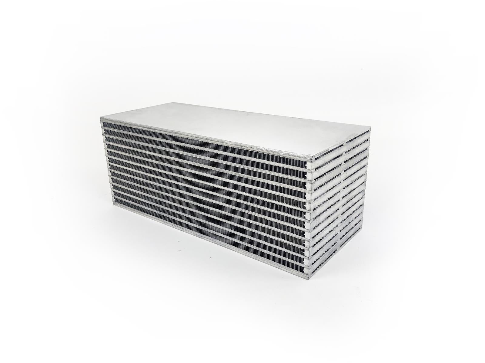 CSF 8084 Ядро інтеркулера 12x5x5 Photo-0