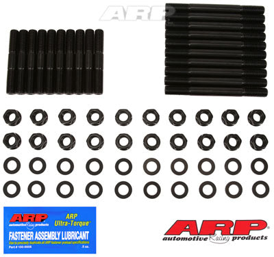 ARP 254-4113 Комплект шпильок головки для блоку FORD 351. з головками 6049-N351 Photo-0