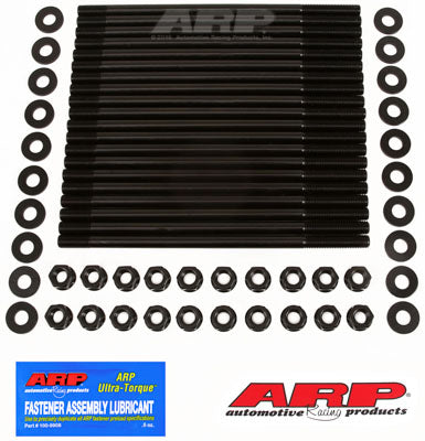 ARP 256-4002 Набір шпильок головки шестигранний для FORD Modular 4.6/5.4L 3-клапанний Photo-0