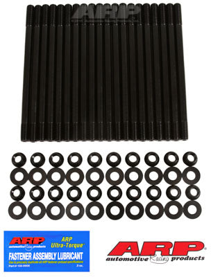 ARP 256-4702 Комплект шпильок головки FORD Coyote 5.0L Photo-0