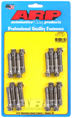 ARP 256-6301 Комплект болтів штока для Ford Modular 4.6L/5.4L V8 ARP2000 Photo-0