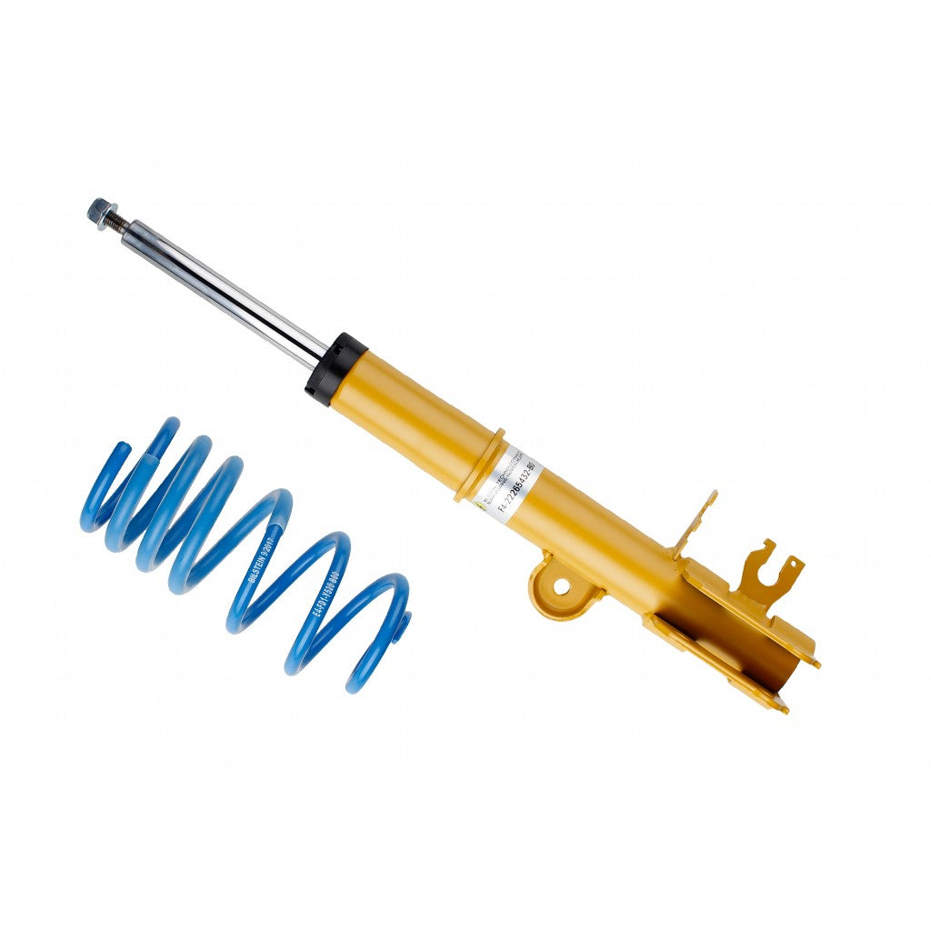 BILSTEIN 47-265417 К-т підвіски B14 для FIAT 500x 4-WD; K; B14 Photo-3