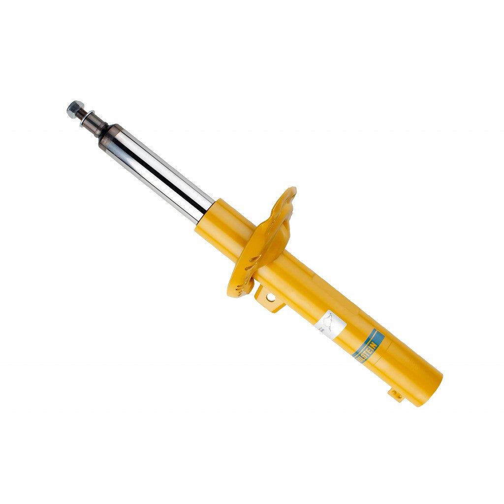 BILSTEIN 35-273806 Амортизатор B6 (передній) для SEAT Ateca; V; B6 Photo-0