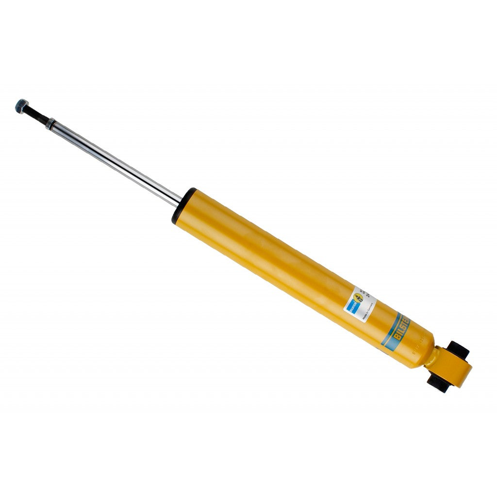 BILSTEIN 24-254991 Амортизатор B6 (задній) для KIA Sorento III UM; H; B6 Photo-0