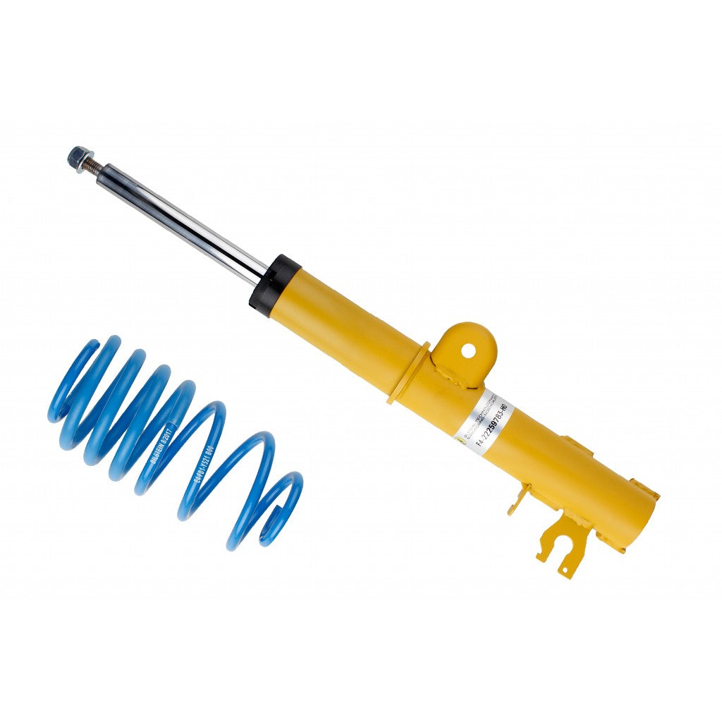 BILSTEIN 47-259751 К-т підвіски B14 для FIAT 500x 2-WD; K; B14 Photo-3