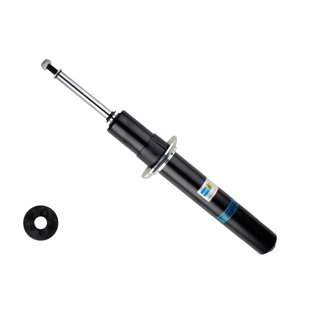 BILSTEIN 24-258852 Амортизатор B4 (передній) для VOLVO XC90 II; V; B4 Photo-0