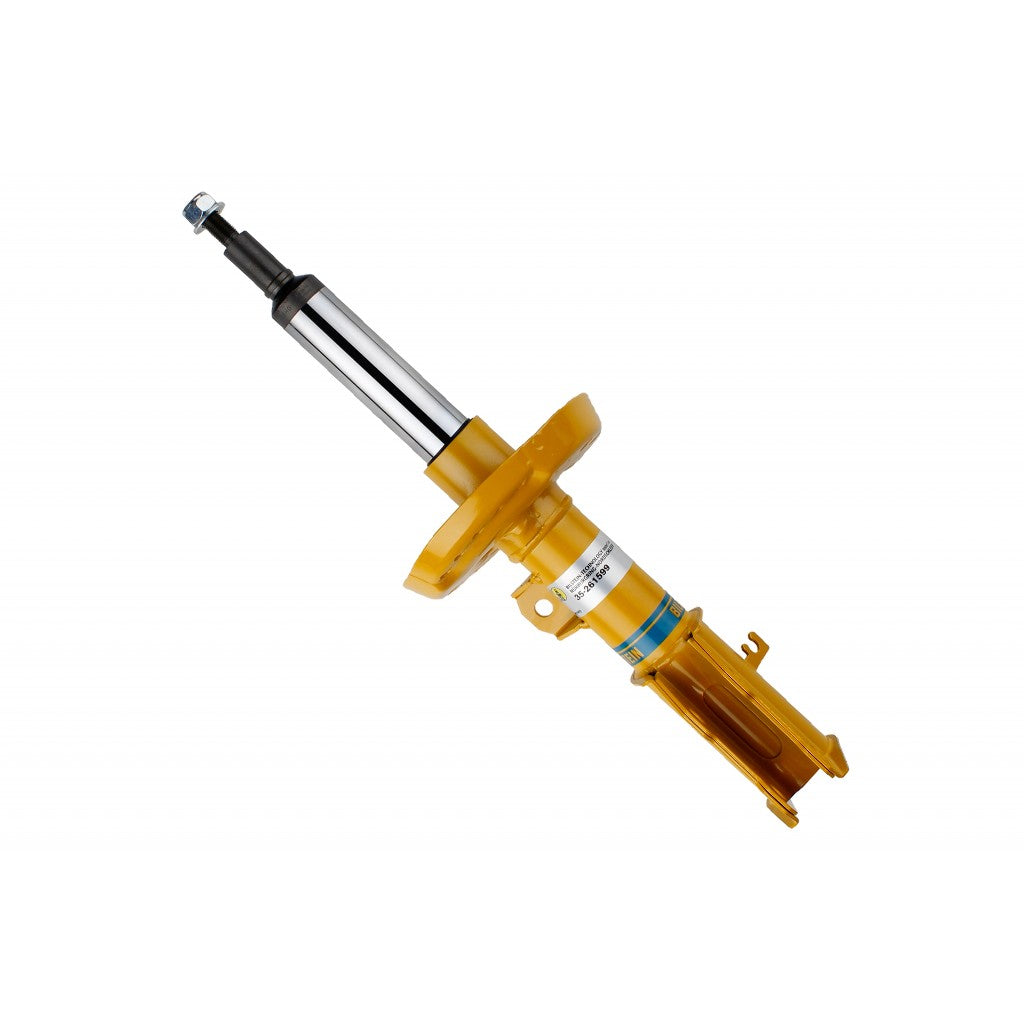 BILSTEIN 46-275318 К-т підвіски B12 для OPEL Astra (K) SportsTourer; K; B12PK Photo-1