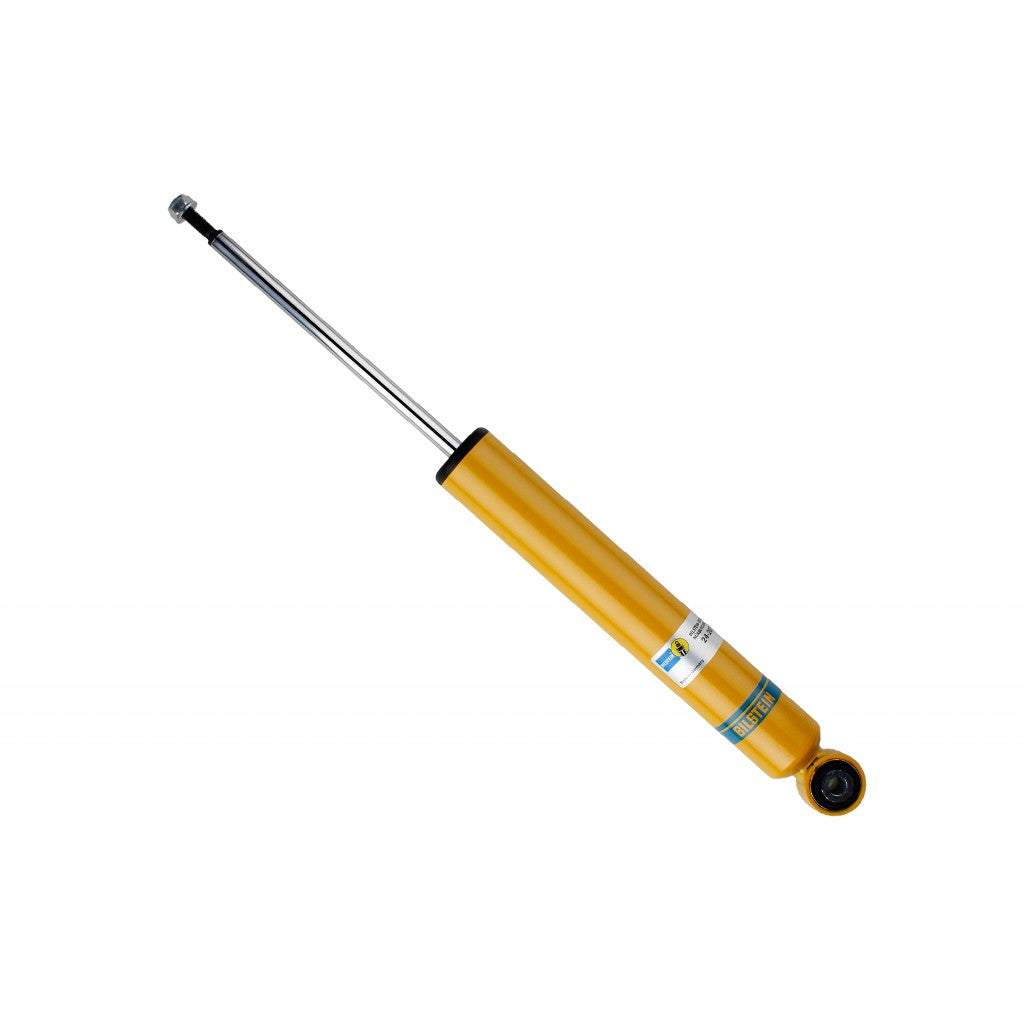 BILSTEIN 46-275318 К-т підвіски B12 для OPEL Astra (K) SportsTourer; K; B12PK Photo-2