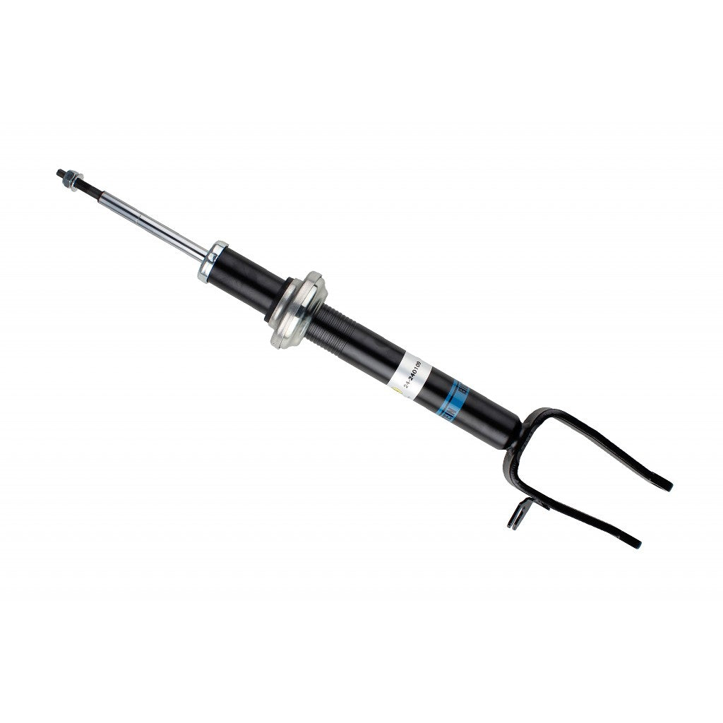 BILSTEIN 24-240109 Амортизатор B4 (передній правий) для MERCEDES-Benz W211 4WD Standard; VR; B4 Photo-0