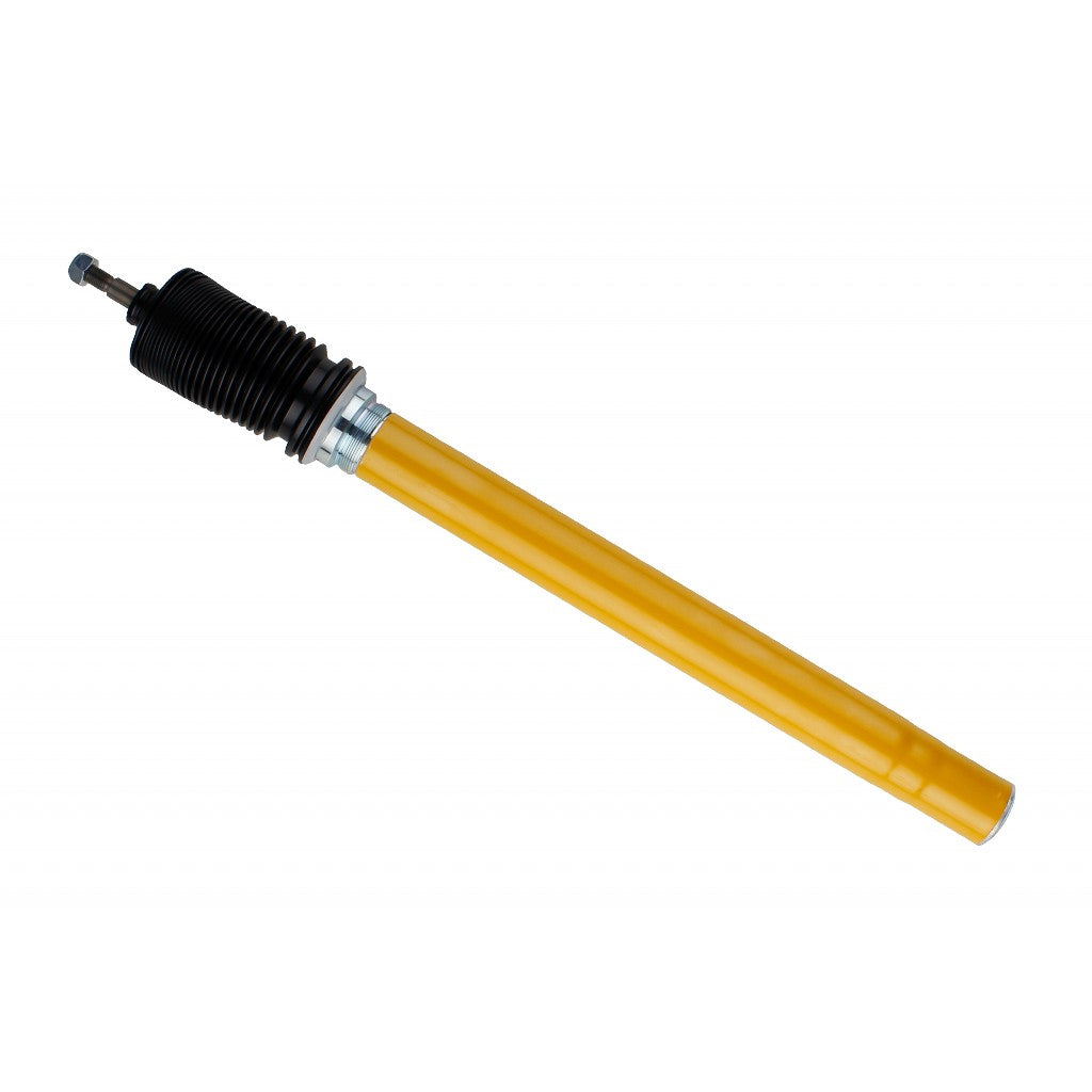 BILSTEIN 34-276440 Амортизатор B8 (передній) для BMW 3er (E21); V; B8 Photo-0