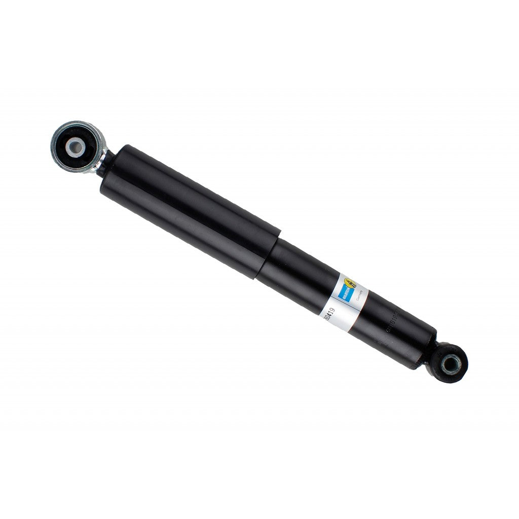 BILSTEIN 19-260419 Амортизатор B4 (задній) для FIAT Panda (312) HA; B4 Photo-0