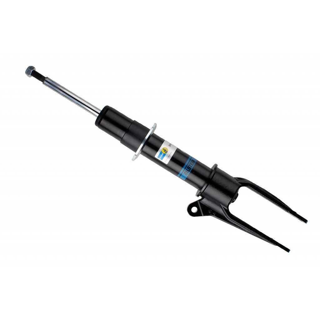 BILSTEIN 24-217941 Амортизатор B4 (передній) для PORSCHE Panamera (970); V; B4 Photo-0